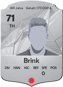 brink