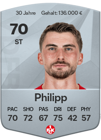 player.php?id=6807
