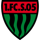 1. FC Schweinfurt 05